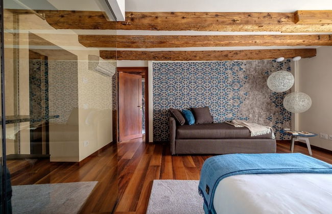 Ca' Moro - Lido - Foto 3