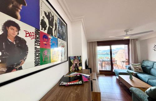 Holibai, Baiona, Lujo sereno frente al Atlántico - Foto 7