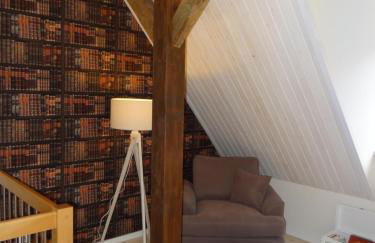 Marina Chic - Foto 14