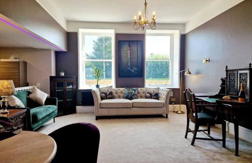 Hamilton - Lord William - Foto 1