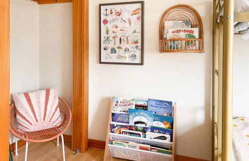 The Lost Loggerhead- OBX Ocean view Beach House - Foto 28