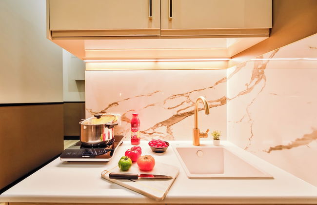 WS Opéra - Edimbourg - Photo 21