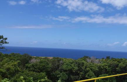 Casa do Costa - Foto 26