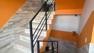 Loft Biliu - Foto 3