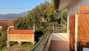 Casa da Pedrada - Foto 2