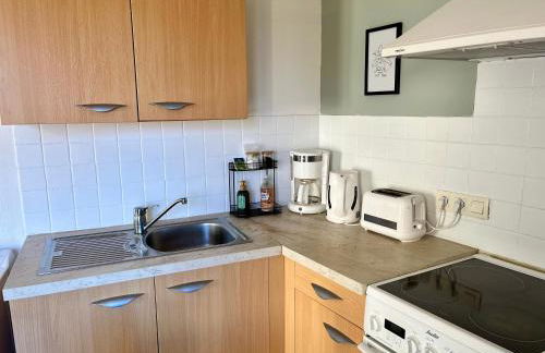 Studio Revy 1 - Centre ville - Foto 25