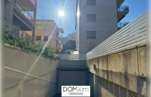 DOMuum Holidays - ORENSANZ - Foto 24