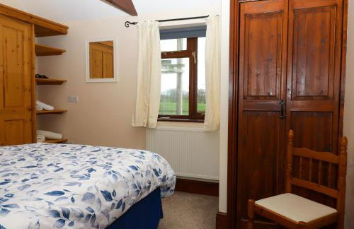 Daisy Cottage - Foto 30