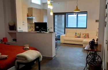 ART DECO city center near the beach! - Foto 14