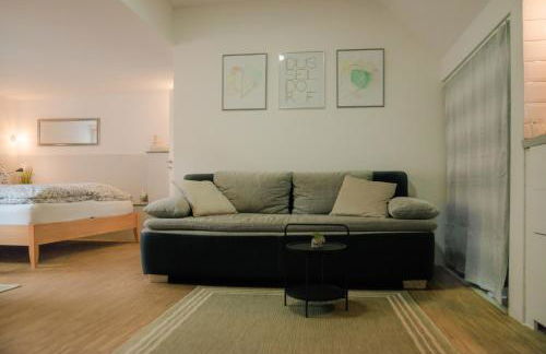 Altstadt Apartment Centralissimo - Foto 18