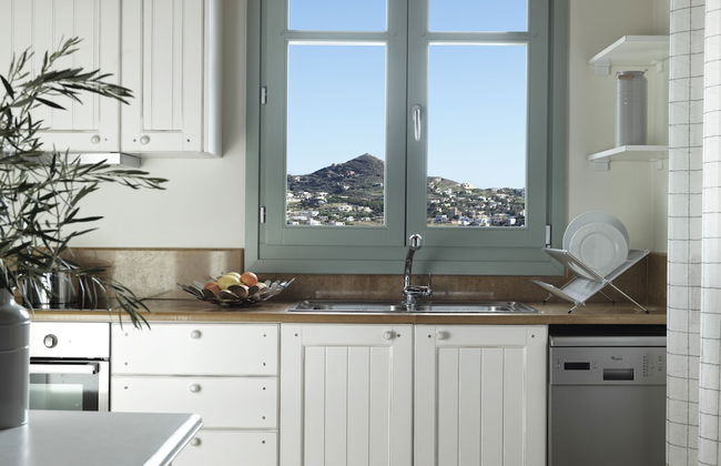 Plagia Villas - Foto 21