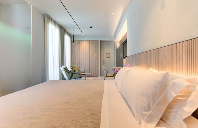 Villa Italia - Foto 20