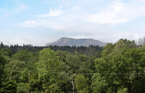 Siabod View - Foto 30