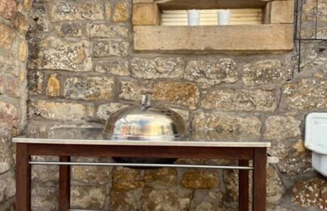 Holiday Home Pfalzliebe.anno1791 - Photo 5