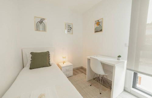 Amazing Villa by Hosty - Foto 20