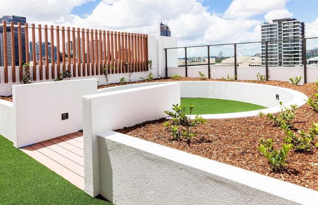 Fleet Lane - Photo 45