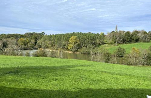Lake House A Tranquil Escape - Foto 49