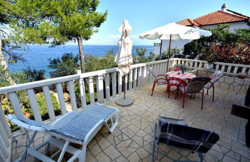 Apartment Ela - Foto 2