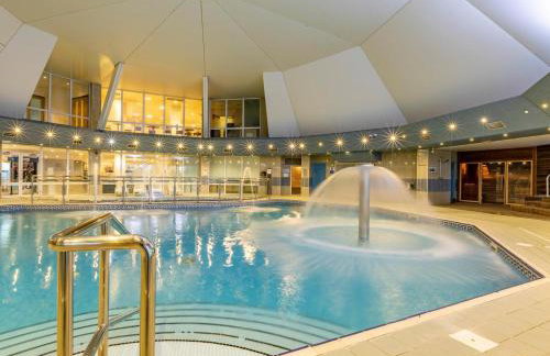 3 Bed in Saltash oc-87716 - Foto 23