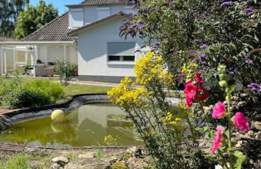 Tala Ferienhaus - Foto 14