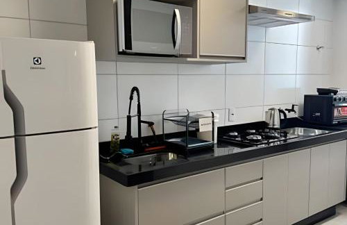 Bernardo Prime Loft - Photo 53