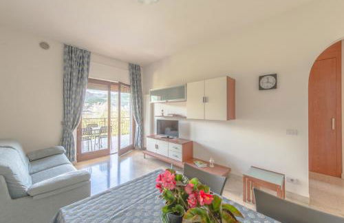 Villa Due Leoni - Residence - Foto 13