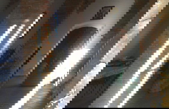 Agriturismo Cordiglianello - Foto 1