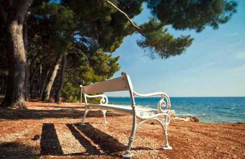 APP Mirjam - Savudrija, Umag - Foto 33