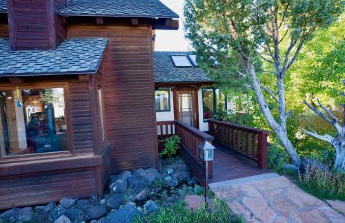 Tiny Creek Retreat - Foto 30