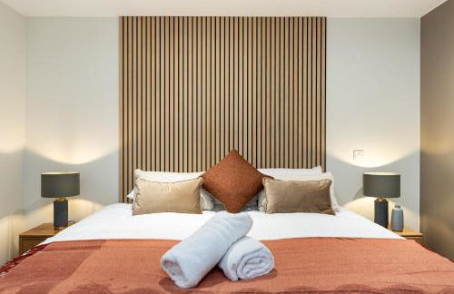 Rock Mill Studio Apartment 16 - Photo 10