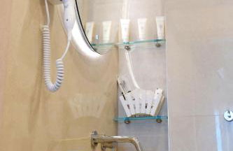 Sykea Luxury Apartment - Foto 39