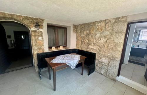 Villa Si'Seta - Photo 19