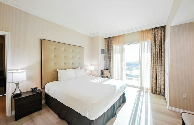 StripViewSuites at Signature - Foto 62