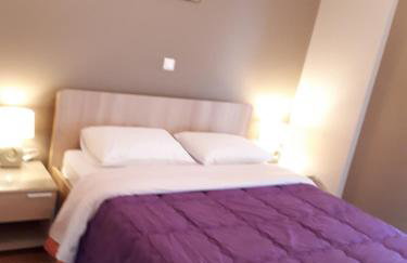 Galini Apartments - Foto 25