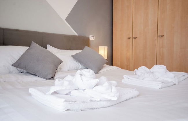 VivimiHome - Zanella House - Foto 27