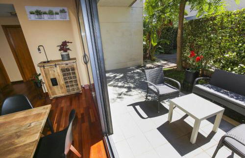 Galera 2 ONLY FAMILIES Planet Costa Dorada - Photo 7