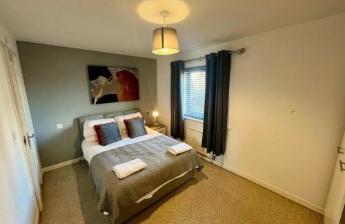 Ayresome House By Blue Skies Stays - Foto 30