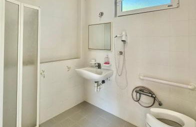 Alloggio Agrituristico Ronchi Di Fornalis - Foto 22