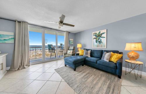 Pelican Beach 209 - Best Day Ever - Foto 2