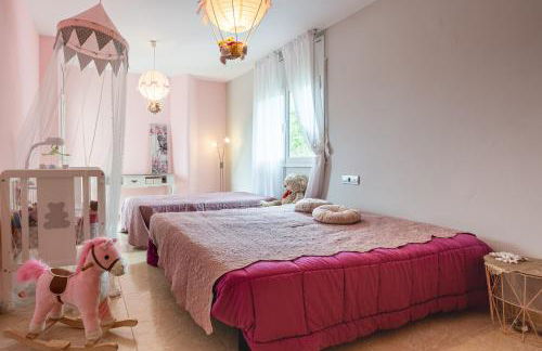 Villa Yulia - Foto 14