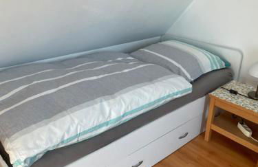 Ferienhaus Gumann - Foto 54