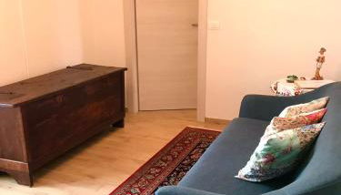 ANTICA FILANDA Lattes - Foto 3