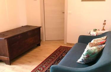 ANTICA FILANDA Lattes - Foto 3