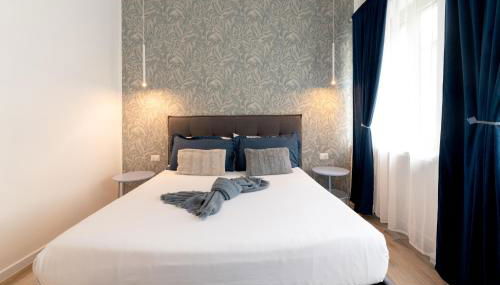 Residenza San Rocco - Foto 5