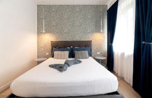 Residenza San Rocco - Foto 5