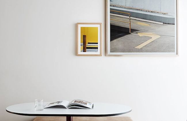 Lanbruk Richmond Hill - Foto 6