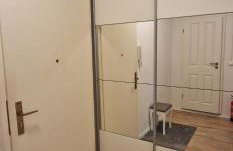 Zentrum Apartment - OLED TV - PS4 - Balkon - Parking - Photo 8