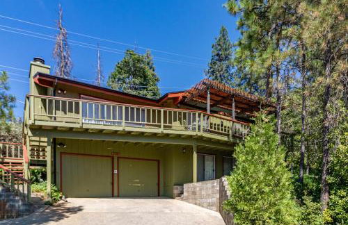 Miglin Lakeview - Foto 18