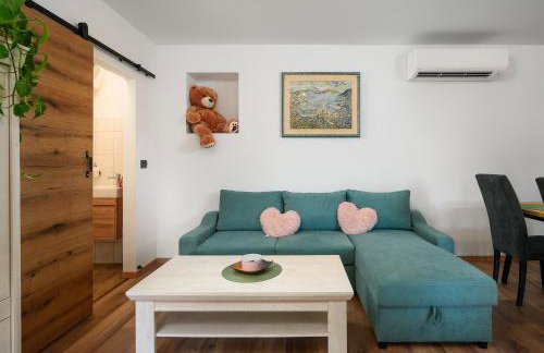 Casa Piccola Leona - Foto 19