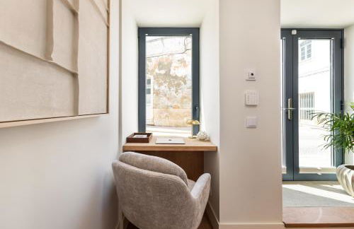 BLQ Charneco 1BDR in Boliqueime by LovelyStay - Foto 3